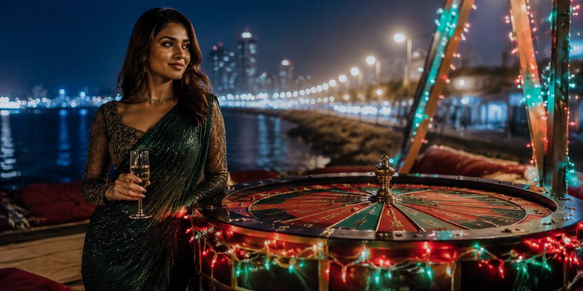 9zzz999 তুর্কি রুলেট লাইভ