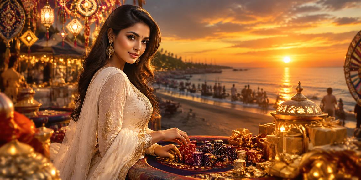9zzz999 অ্যাকাউন্ট খুলে লবিতে ঢোকার ধাপগুলো